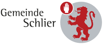 /img/upload/FD Ravensburg/Partner/Gemeinde.Schlier.png